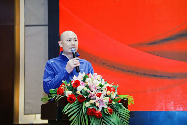 首页- Z6官网中国区人生就是博