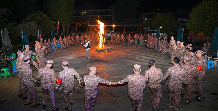 首页- Z6官网中国区人生就是博