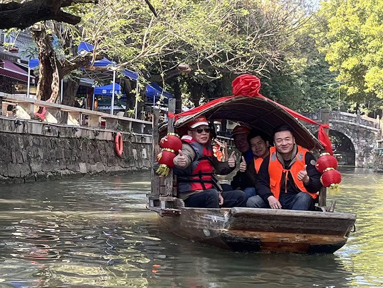 首页- Z6官网中国区人生就是博