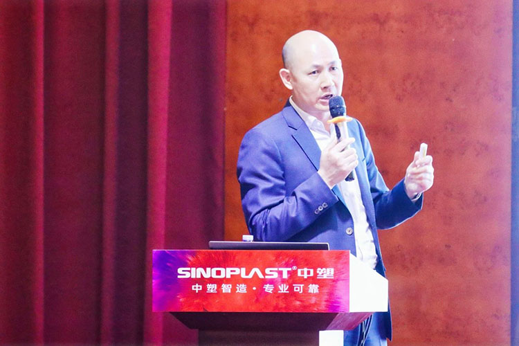 首页- Z6官网中国区人生就是博